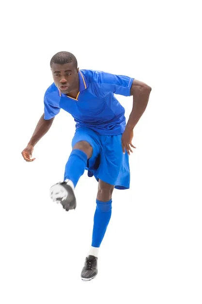 咪咕体育 APP 界面展示